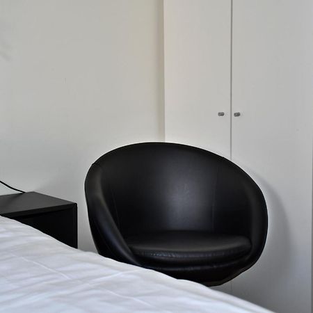 Kungsbacken Hotell & Konferens Katrineholm Eksteriør billede