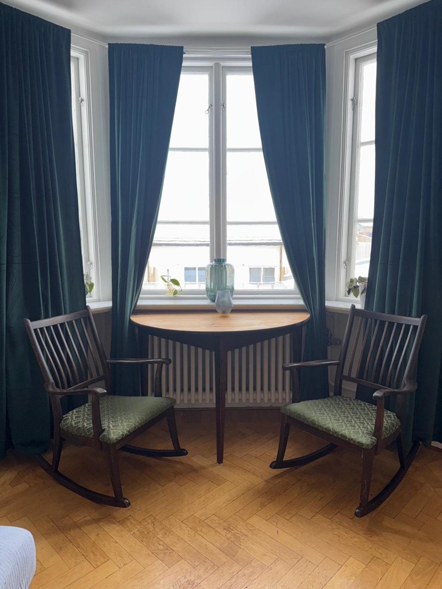 Kungsbacken Hotell & Konferens Katrineholm Værelse billede